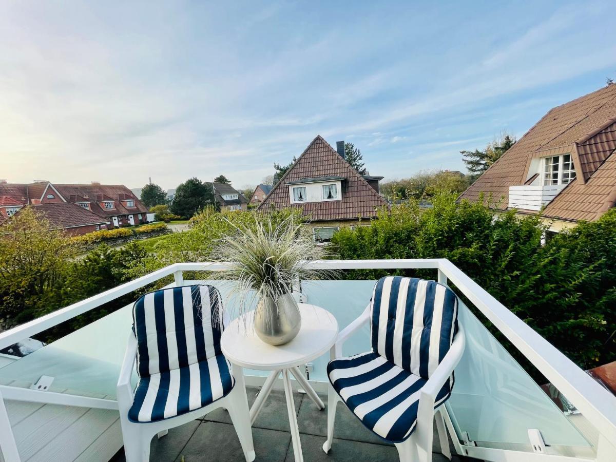 Ruheoase Am Dorfteich Für 2-4 Personen Apartment *
